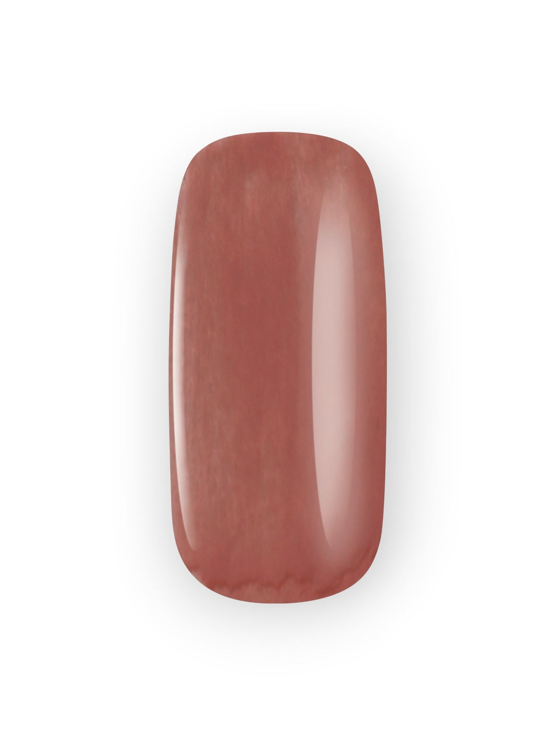 Esmalte de Uñas Golden Rose Rich Color – Alta Cobertura y Brillo