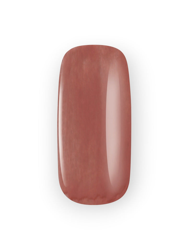 Esmalte de Uñas Golden Rose Rich Color – Alta Cobertura y Brillo