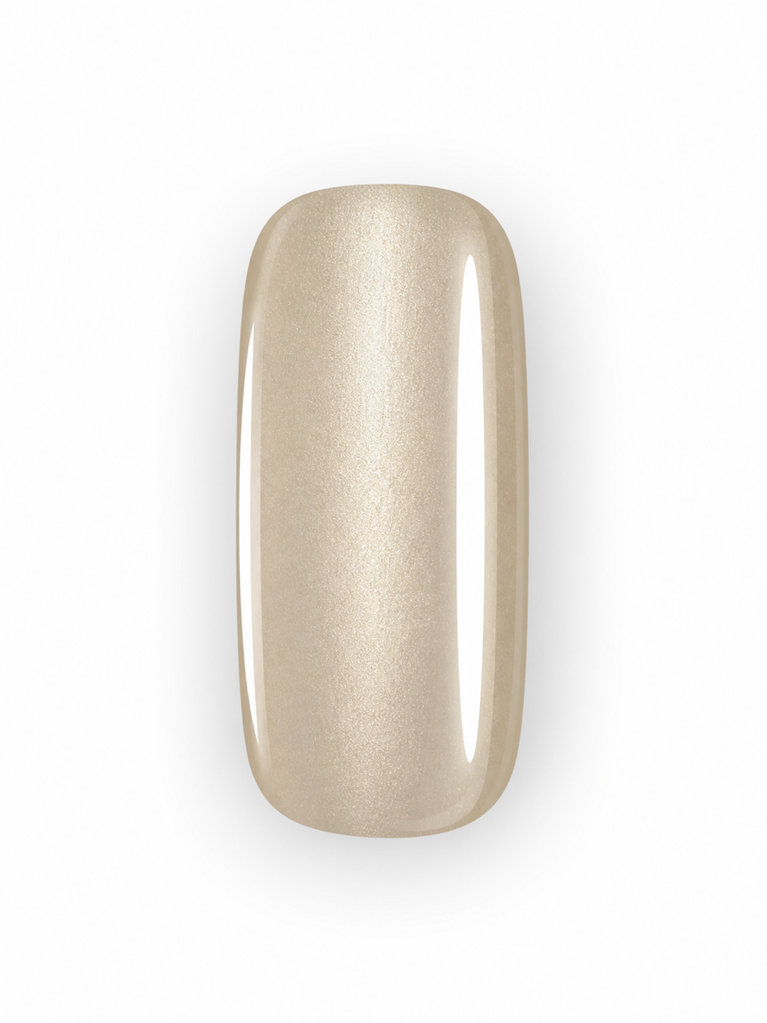 Esmalte de Uñas Golden Rose Rich Color – Alta Cobertura y Brillo