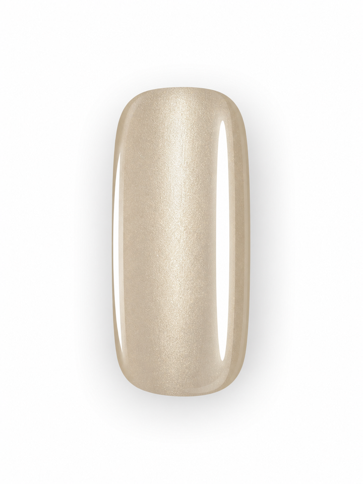Esmalte de Uñas Golden Rose Rich Color – Alta Cobertura y Brillo