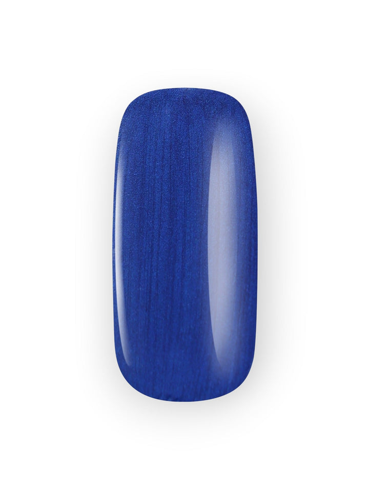 Esmalte de Uñas Golden Rose Rich Color – Alta Cobertura y Brillo
