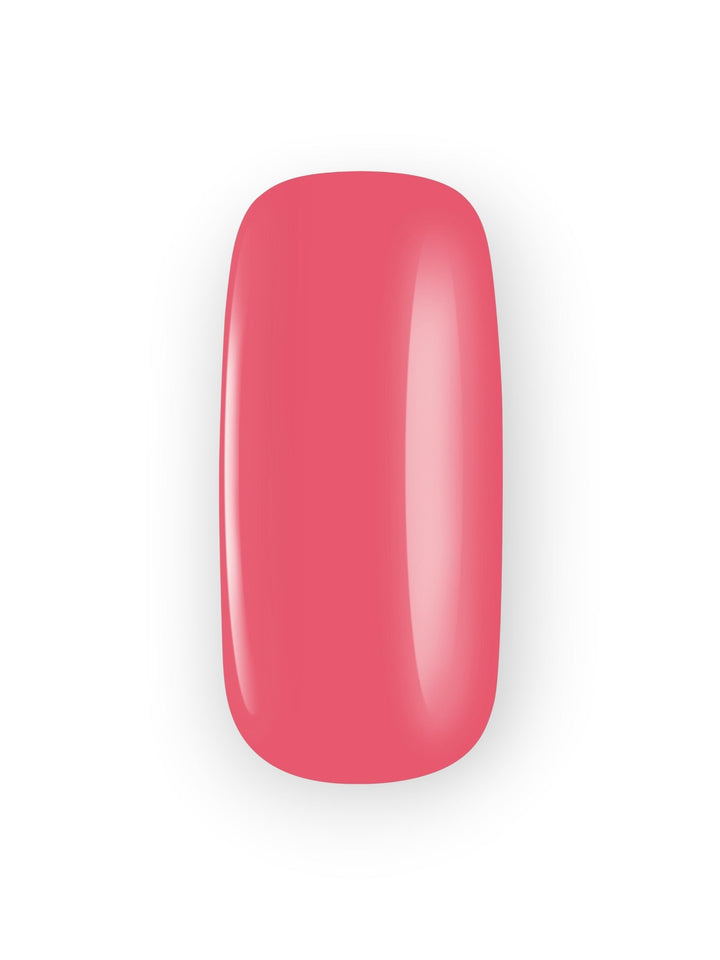 Esmalte de Uñas Golden Rose Rich Color – Alta Cobertura y Brillo