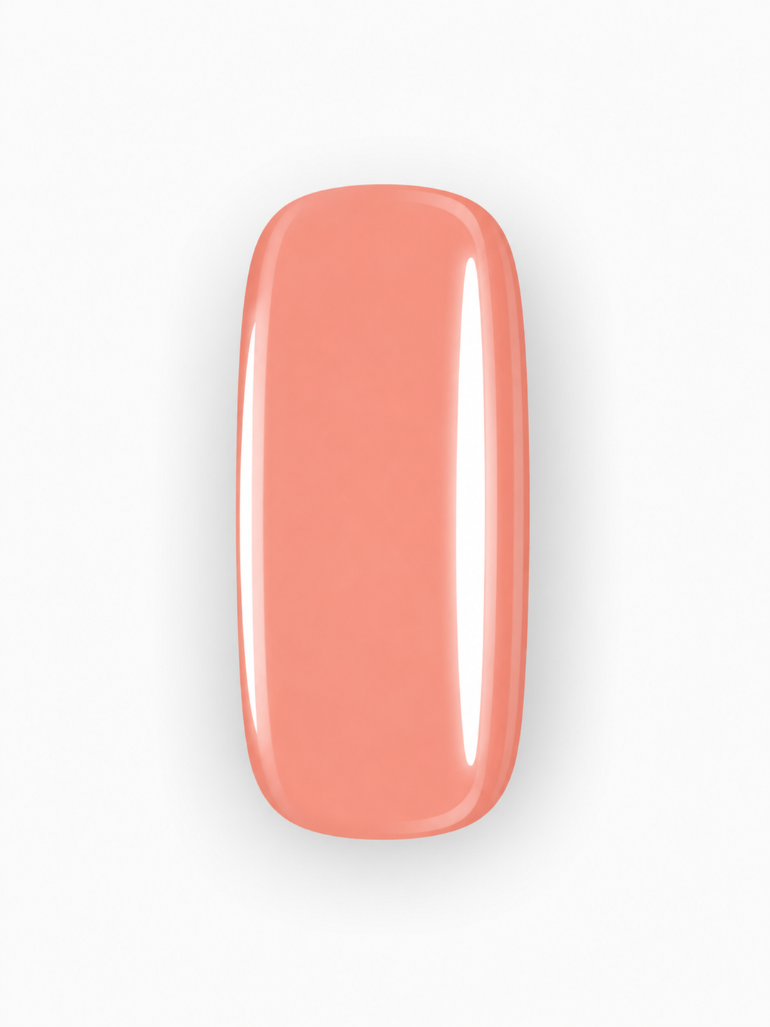 Esmalte de Uñas Golden Rose Rich Color – Alta Cobertura y Brillo