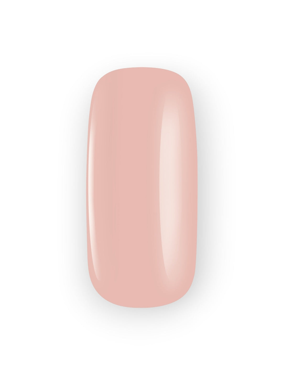 Esmalte de Uñas Golden Rose Rich Color – Alta Cobertura y Brillo