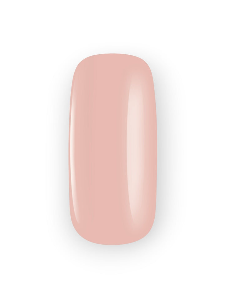 Esmalte de Uñas Golden Rose Rich Color – Alta Cobertura y Brillo
