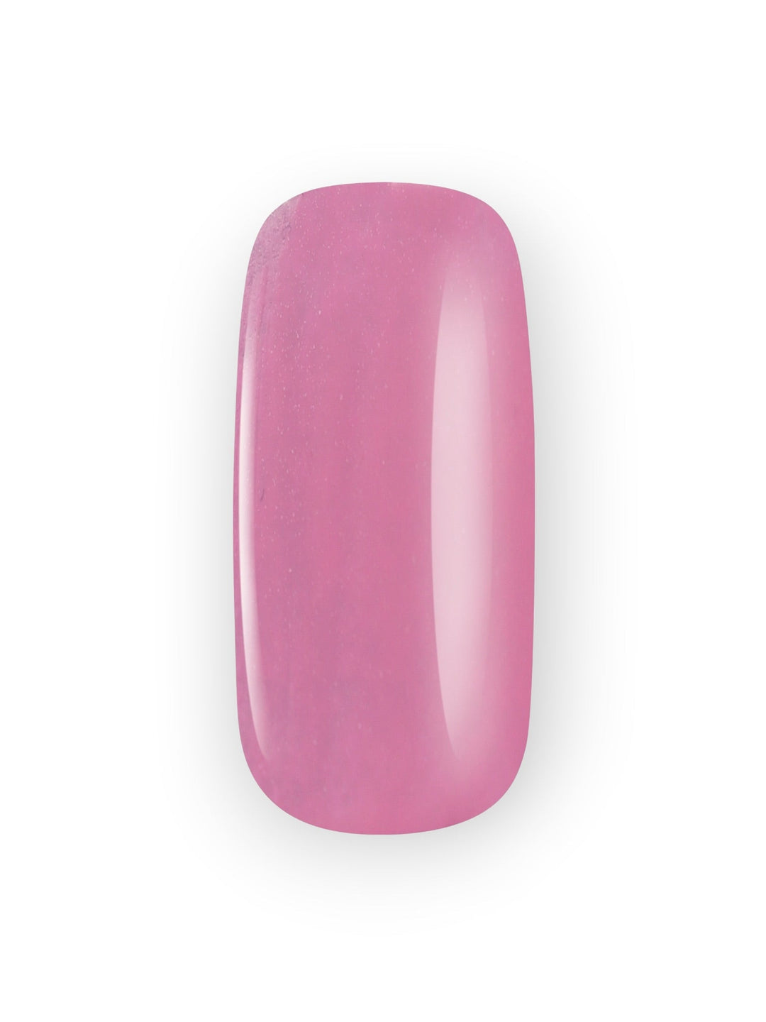 Esmalte de Uñas Golden Rose Rich Color – Alta Cobertura y Brillo