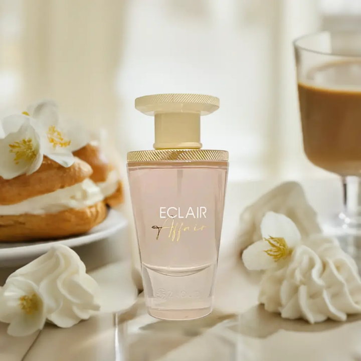 Eclair Affair French Avenue – Muestra 2ml y 10ml