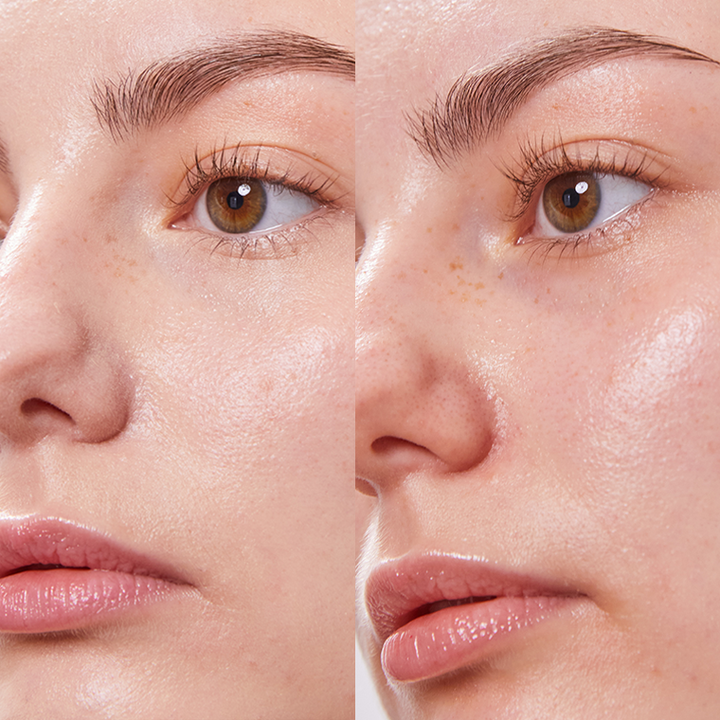 BÁLSAMO CORRECTOR | Cosmética natural | Vegano |: N.º 5
