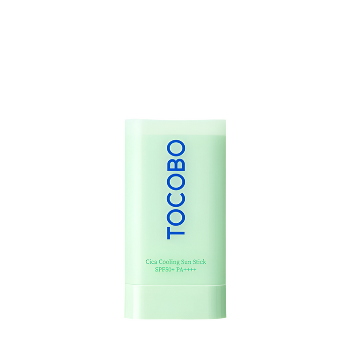 CICA COOLING SUN STICK SPF50+ PA++++