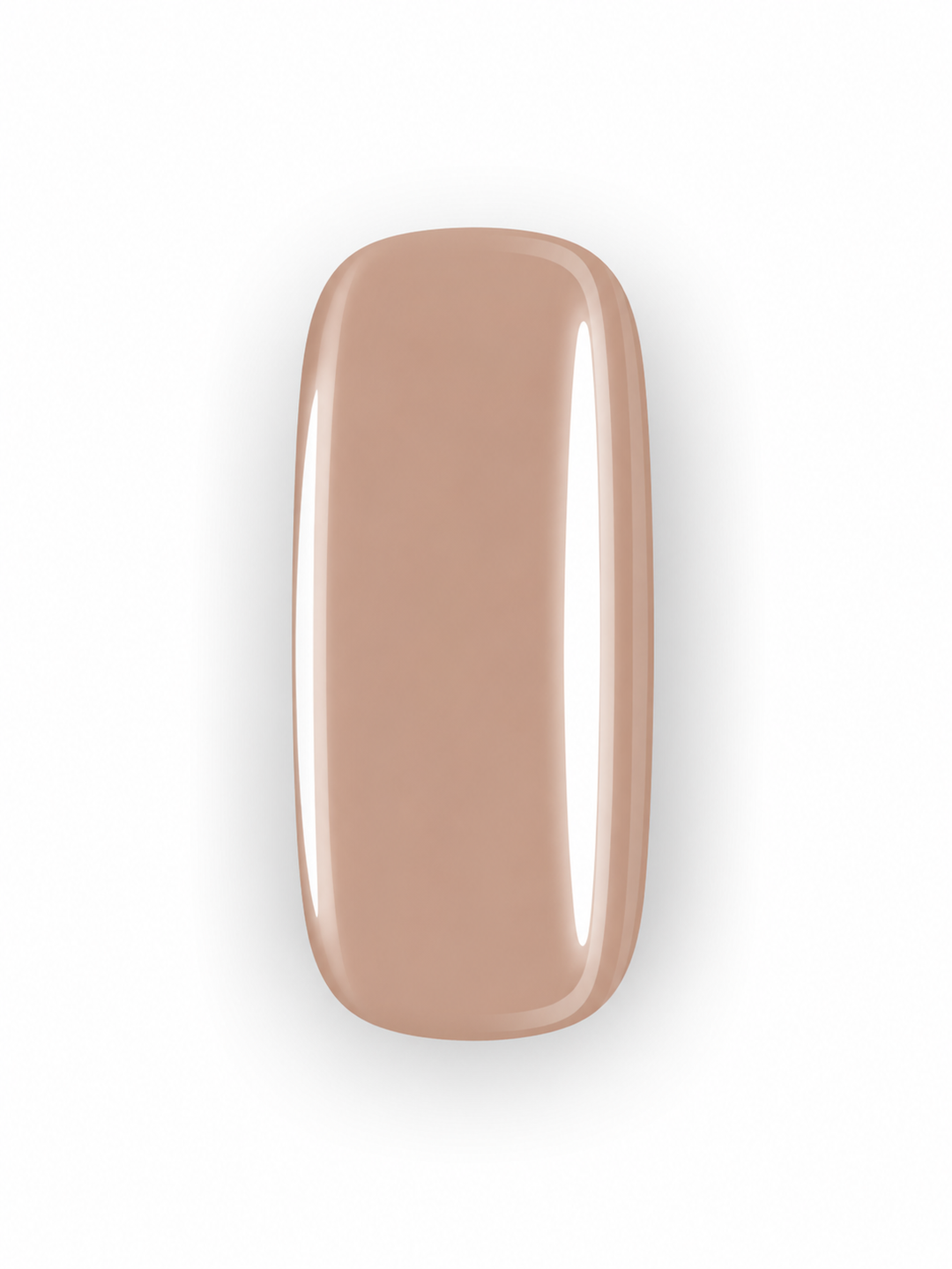 Esmalte de Uñas Golden Rose Rich Color – Alta Cobertura y Brillo