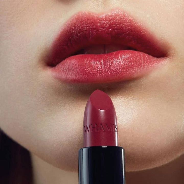 Lápiz labial 98 fucsia 4G