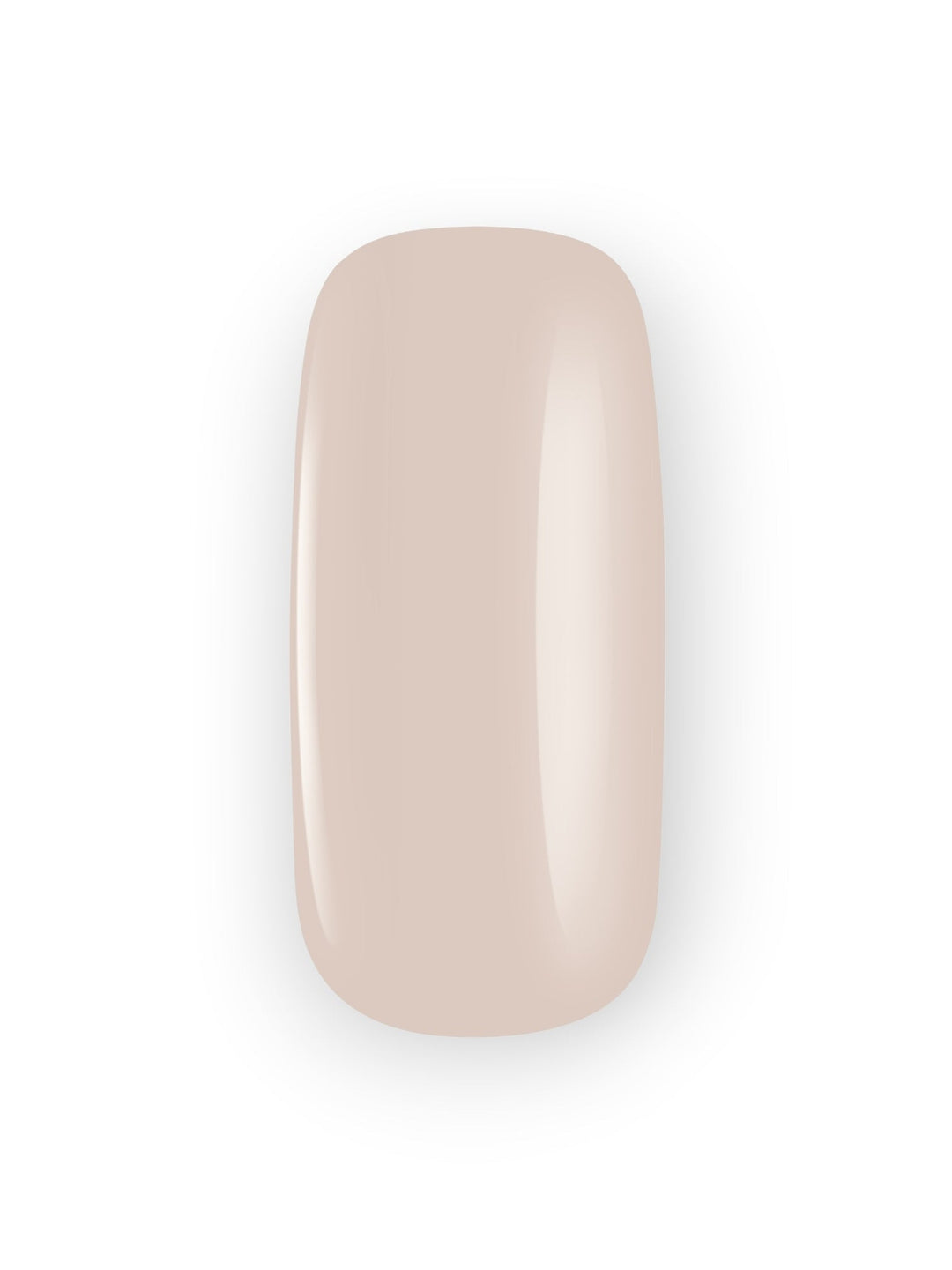 Esmalte de Uñas Golden Rose Rich Color – Alta Cobertura y Brillo