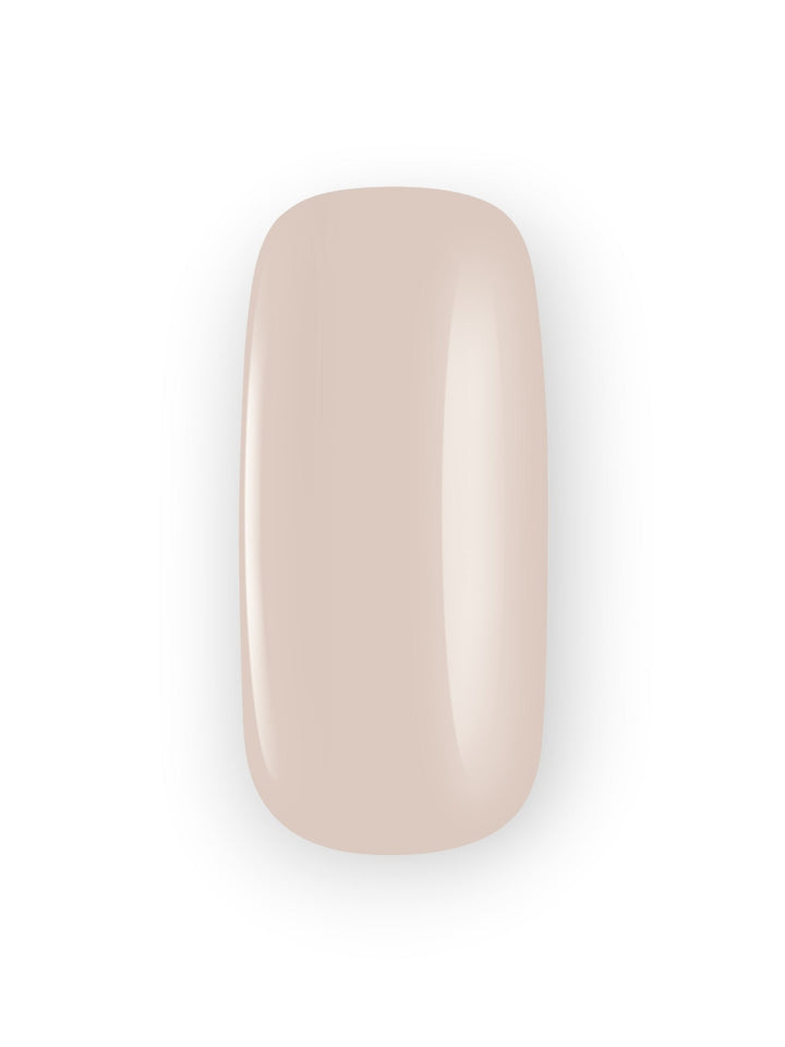 Esmalte de Uñas Golden Rose Rich Color – Alta Cobertura y Brillo