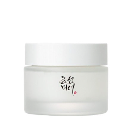 Dynasty Cream