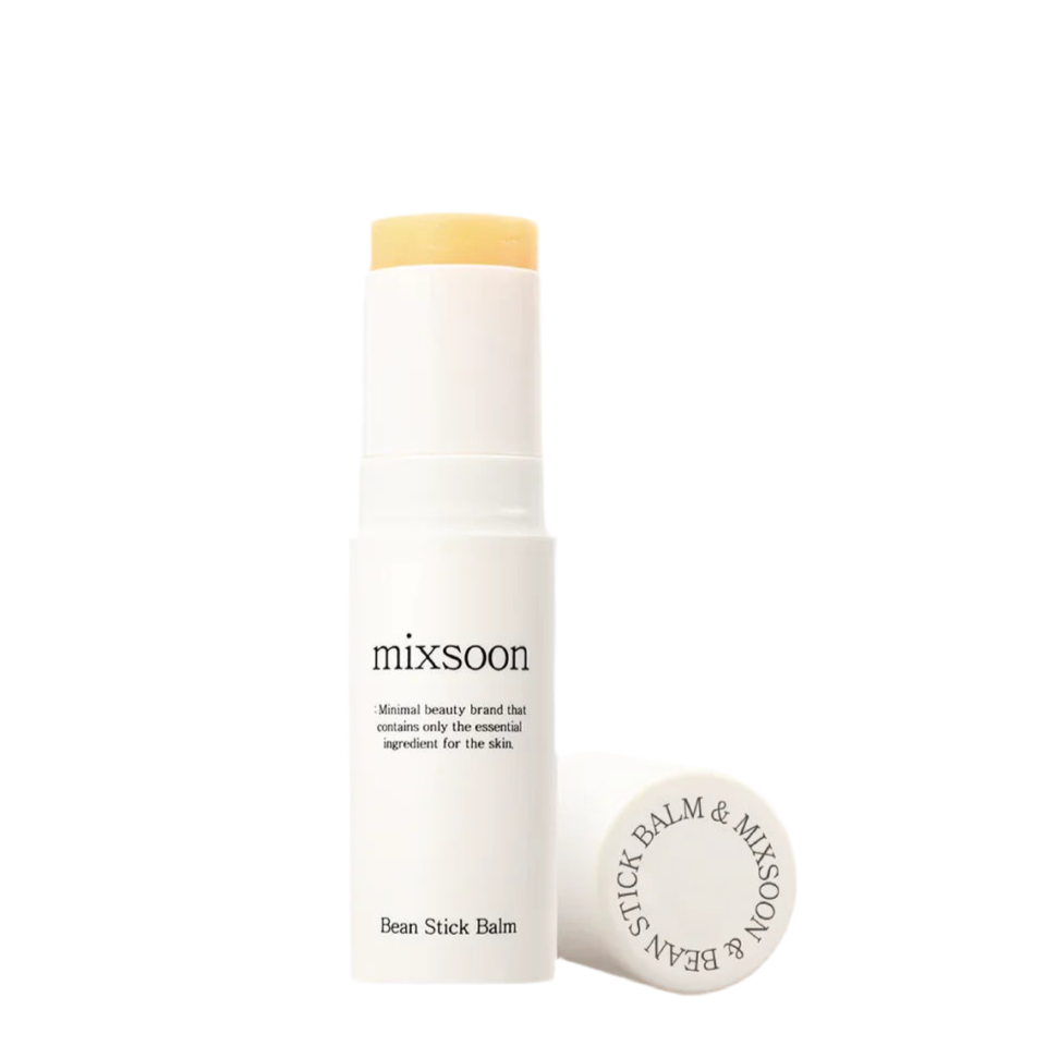 Bean Stick Balm
