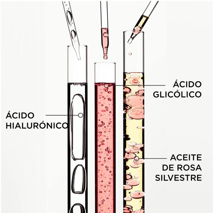 Kérastase - Gloss Absolu Acondicionador Insta Glaze 250 ml