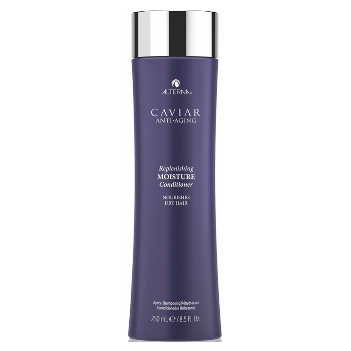 Alterna - Acondicionador Hidratante Caviar Anti-Aging Replenishing Moisture 250 ml