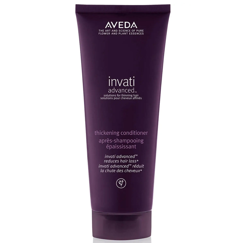 Aveda - Invati Ultra Advanced Light Acondicionador 200 ml