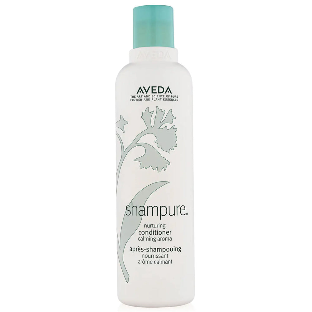 Aveda - Shampure Nurturing Acondicionador 250 ml