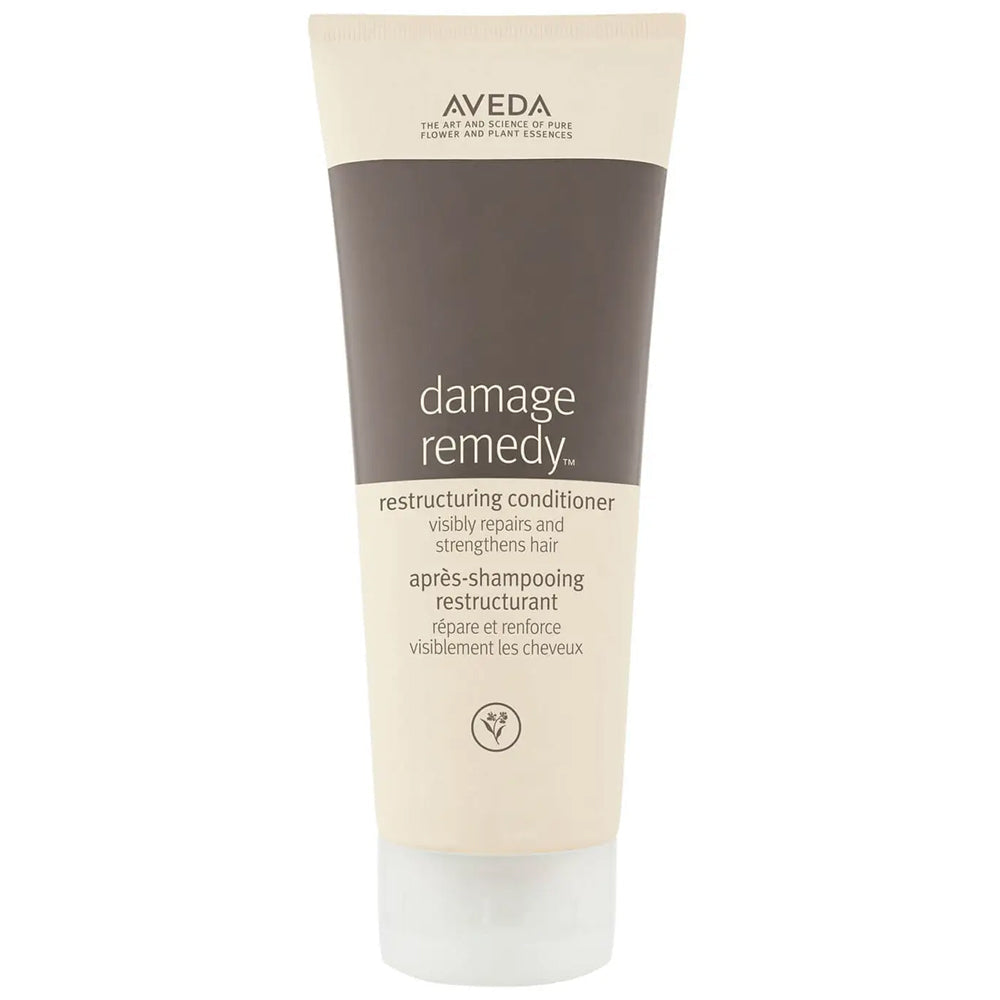 Aveda - Damage Remedy Restructuring Acondicionador 200 ml
