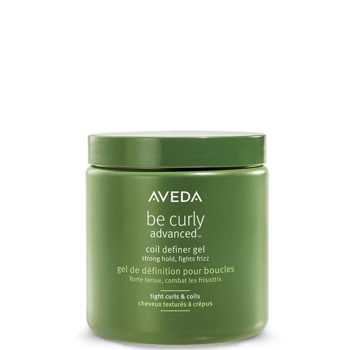Aveda - Be Curly Advanced Coil Definer Gel 250 ml