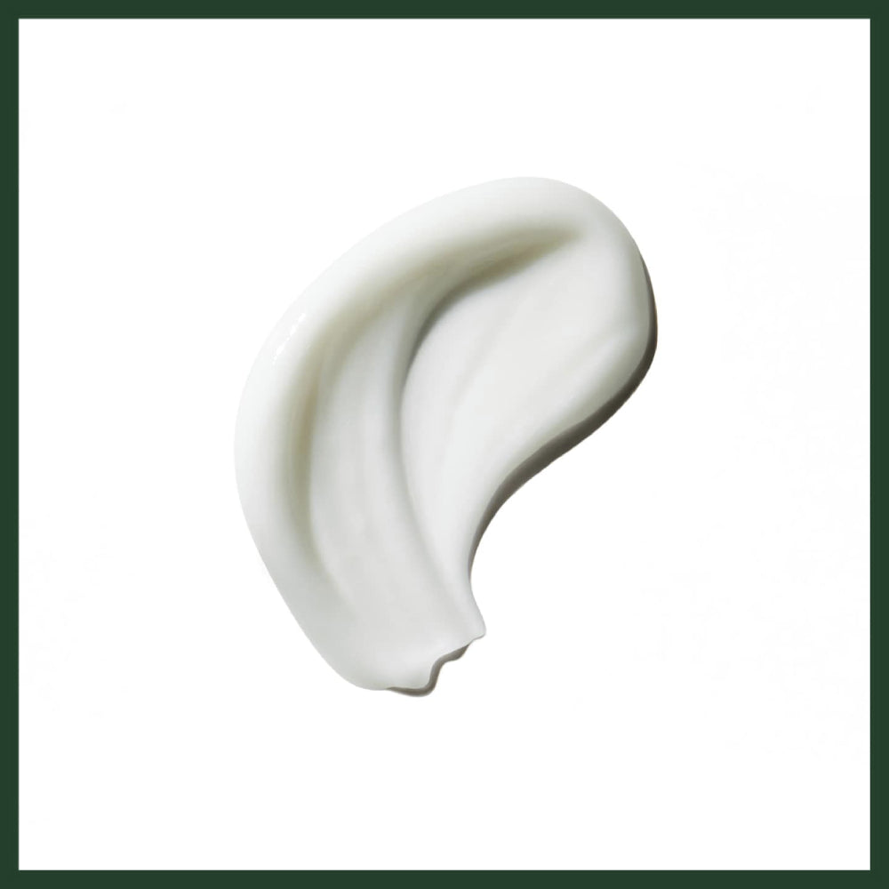 Aveda - Be Curly Advanced Curl Enhancer Cream 200 ml