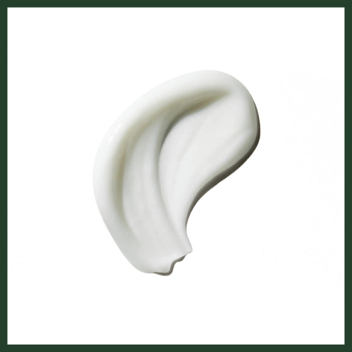 Aveda - Be Curly Advanced Curl Enhancer Cream 200 ml