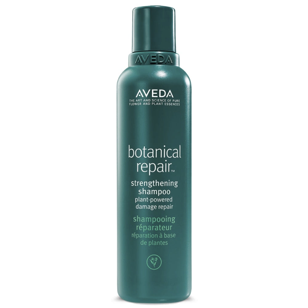 Aveda - Botanical Repair Strengthening Champú 200 ml