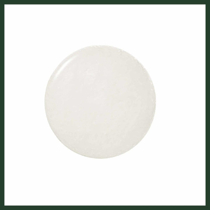 Aveda - Botanical Repair Strengthening Champú 200 ml