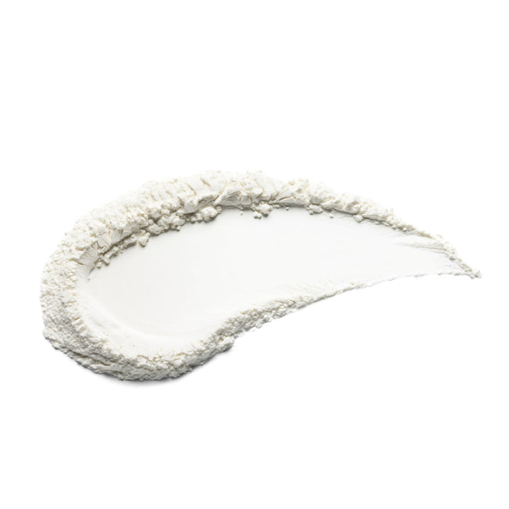 Aveda - Champú en Seco Shampowder dry shampoo 56 g
