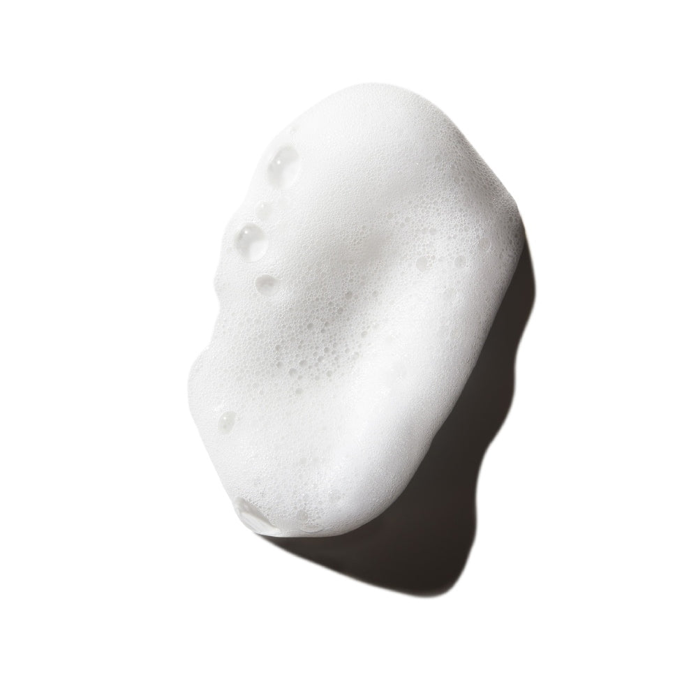Aveda - Espuma Phomollient Styling Foam 200 ml