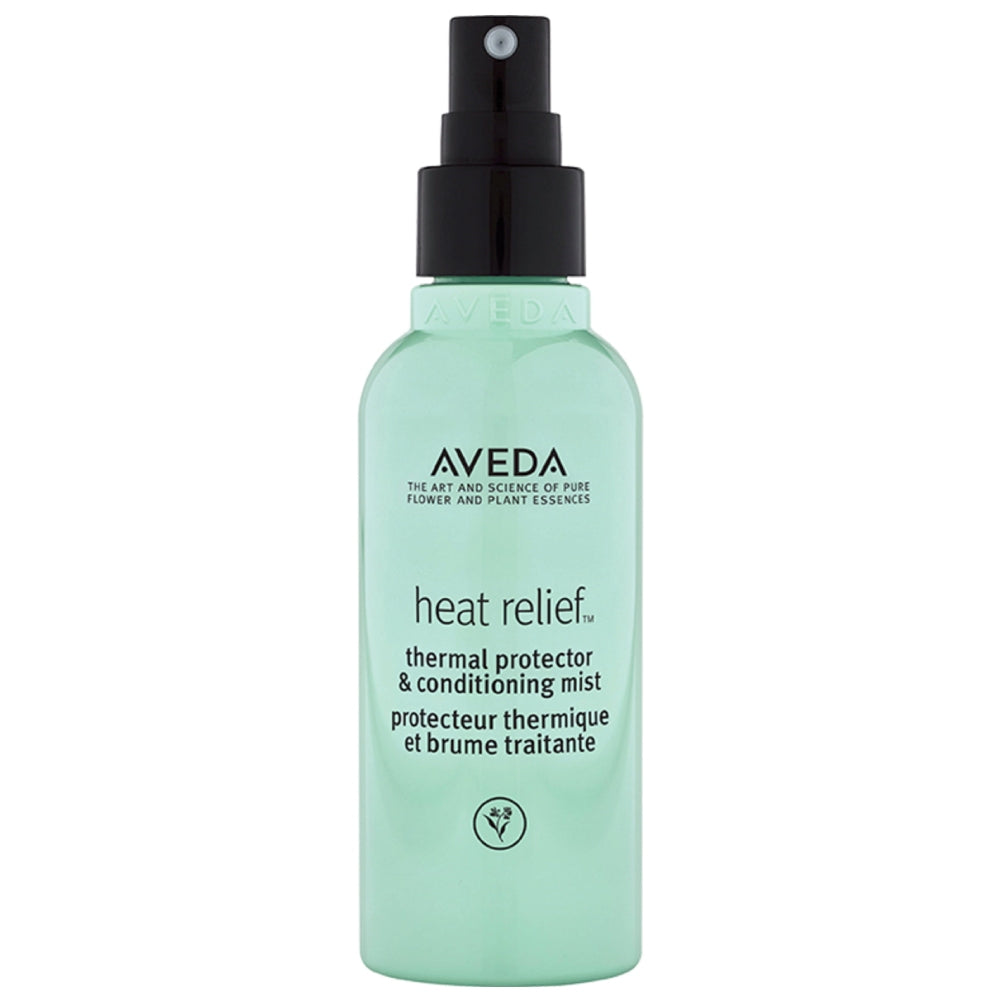 Aveda - Heat Relief Thermal Protector &amp; Conditioning Mist 100 ml