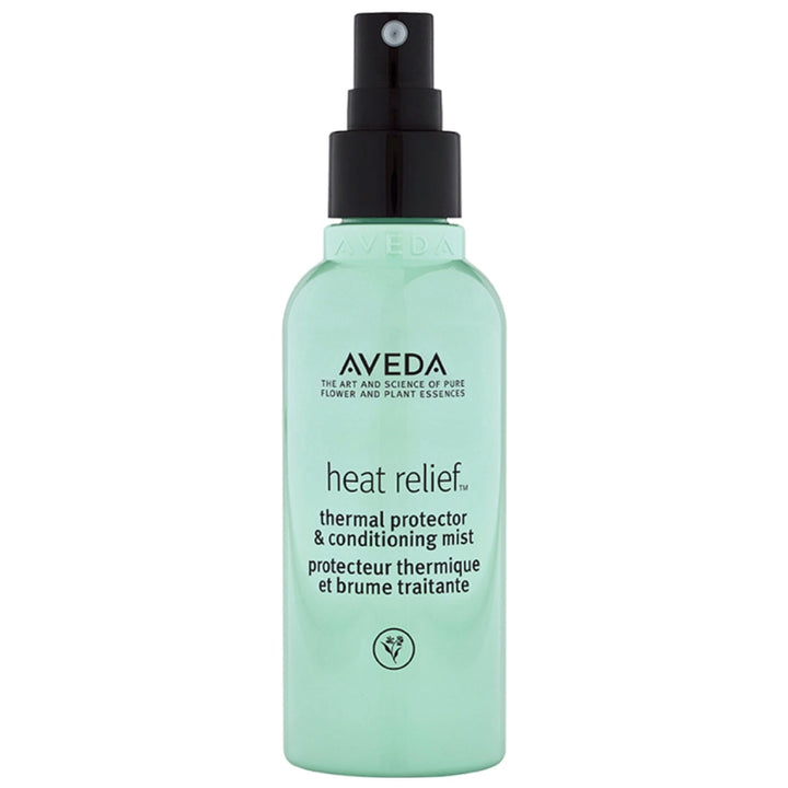 Aveda - Heat Relief Thermal Protector &amp; Conditioning Mist 100 ml