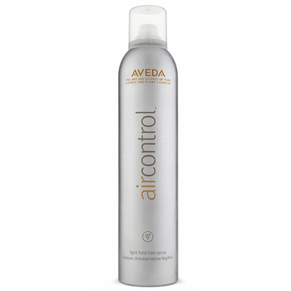Aveda - Laca Air Control 300 ml
