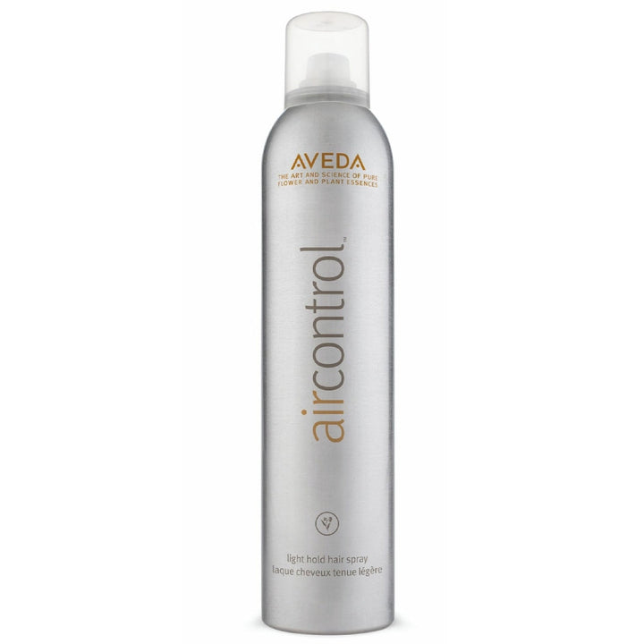 Aveda - Laca Air Control 300 ml