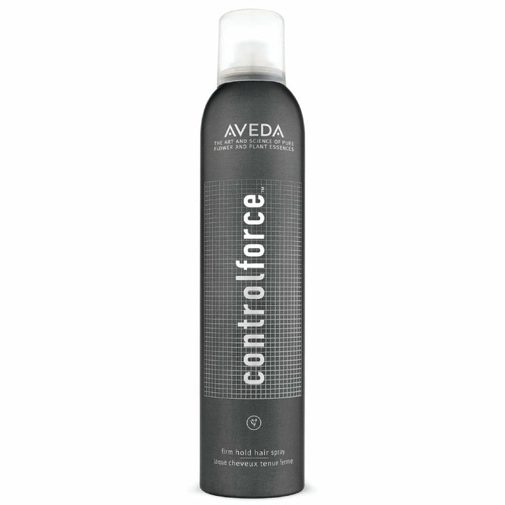 Aveda - Laca Control Force Firm Hold 300 ml