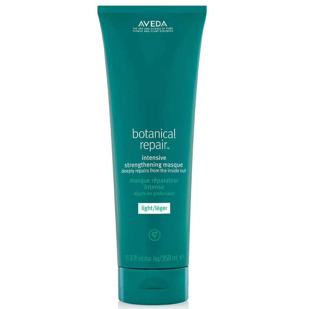 Aveda - Botanical Repair Intensive Strengthening Masque Light 350 ml