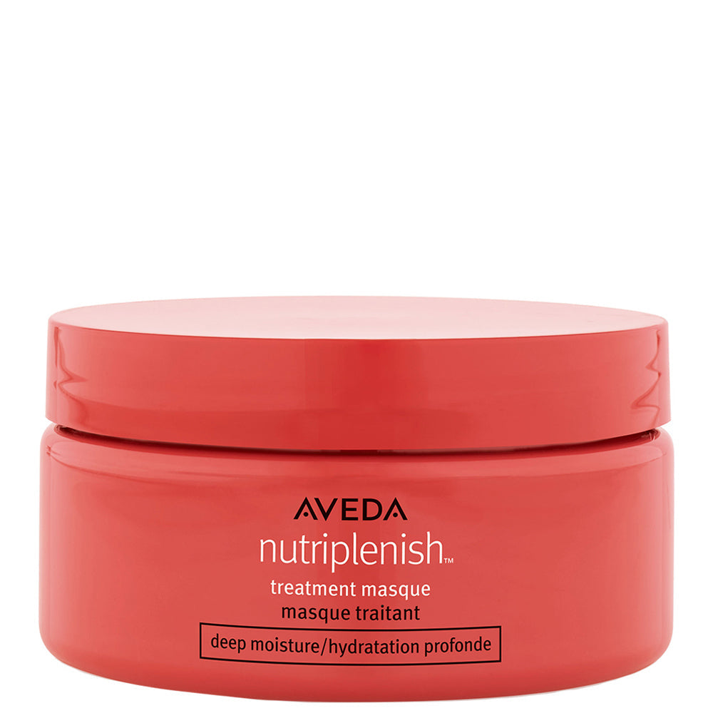 Aveda - Nutriplenish Masque Deep Moisture 200 ml