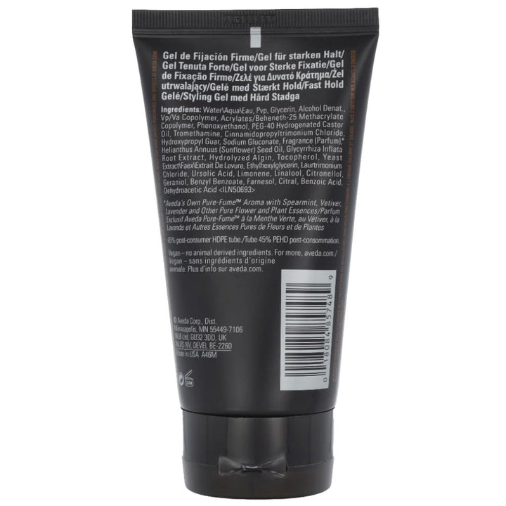 Aveda - Pure Formance Firm Hold Gel 150 ml