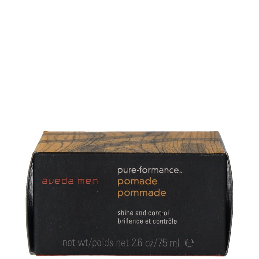 Aveda - Pure Formance Pomade 75 ml