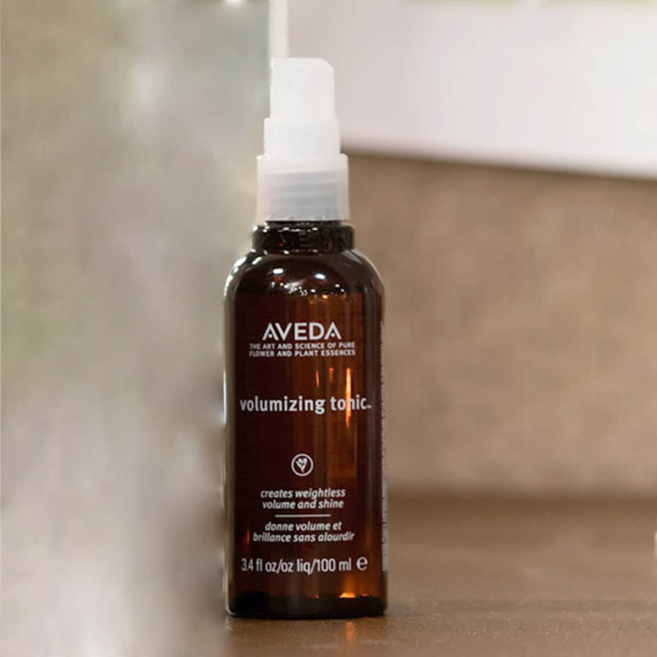 Aveda - Spray Voluminizador Volumizing Tonic 100 ml