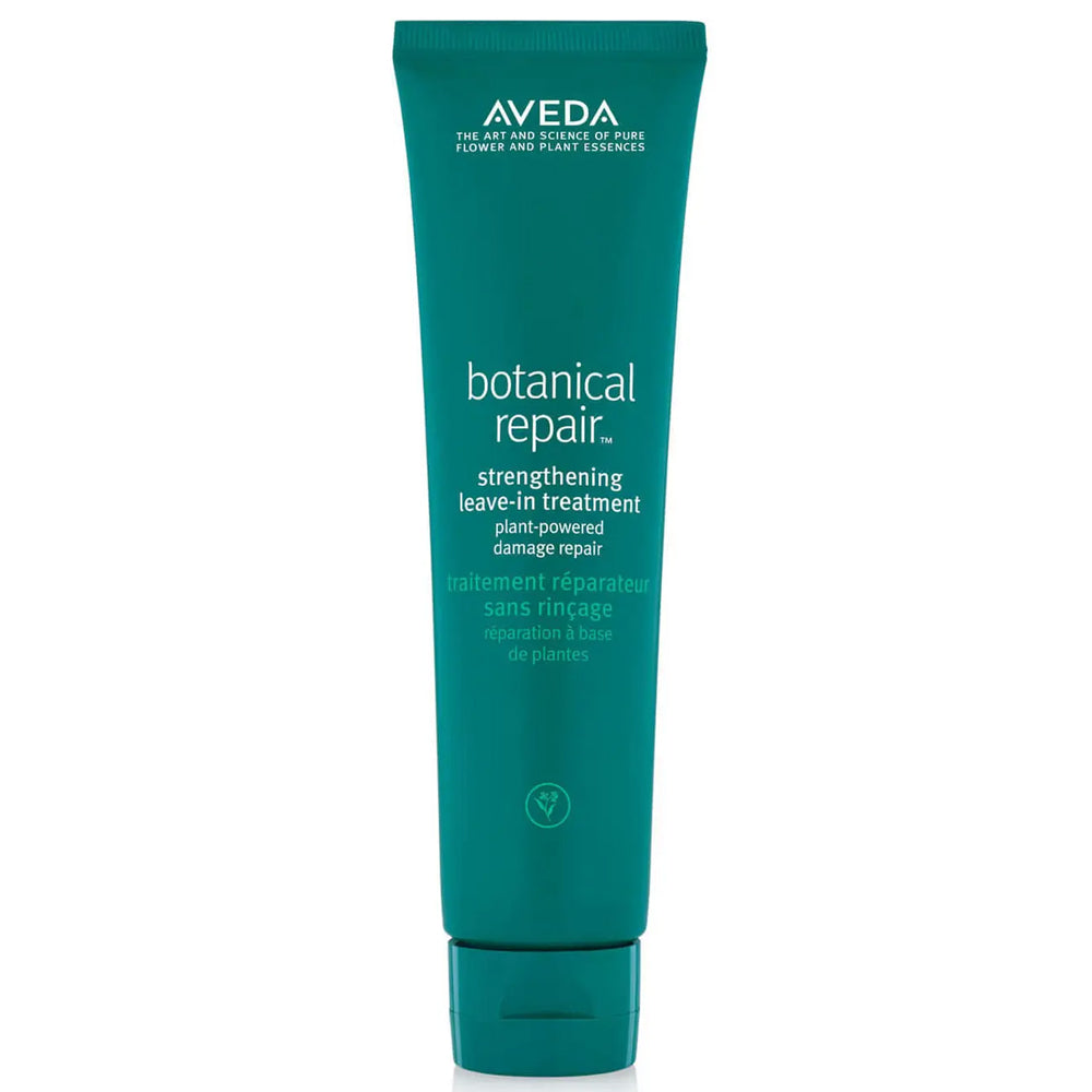 Aveda - Botanical Repair Leave in Treatment 100 ml