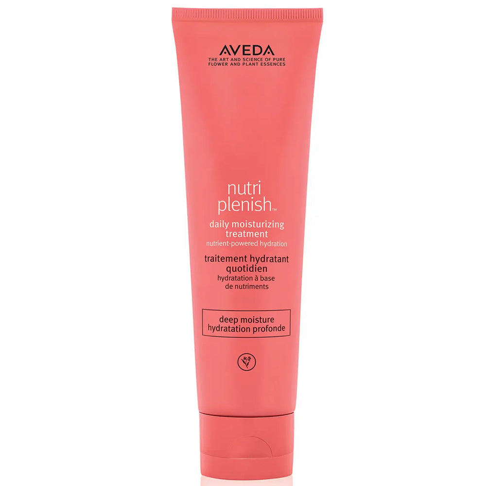 Aveda - Nutriplenish Daily Treatment 150 ml