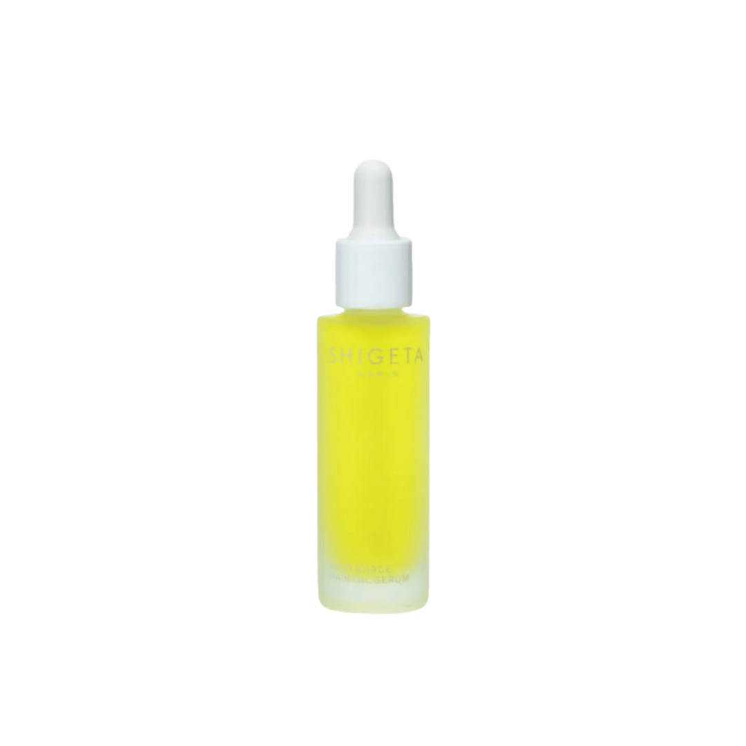 Wild Grace Hair Oil Serum