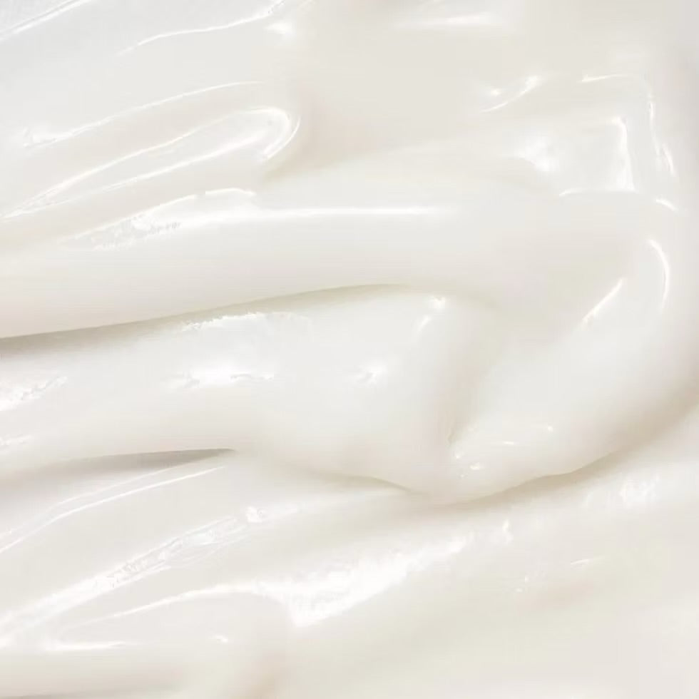 Dynasty cream（100ml)
