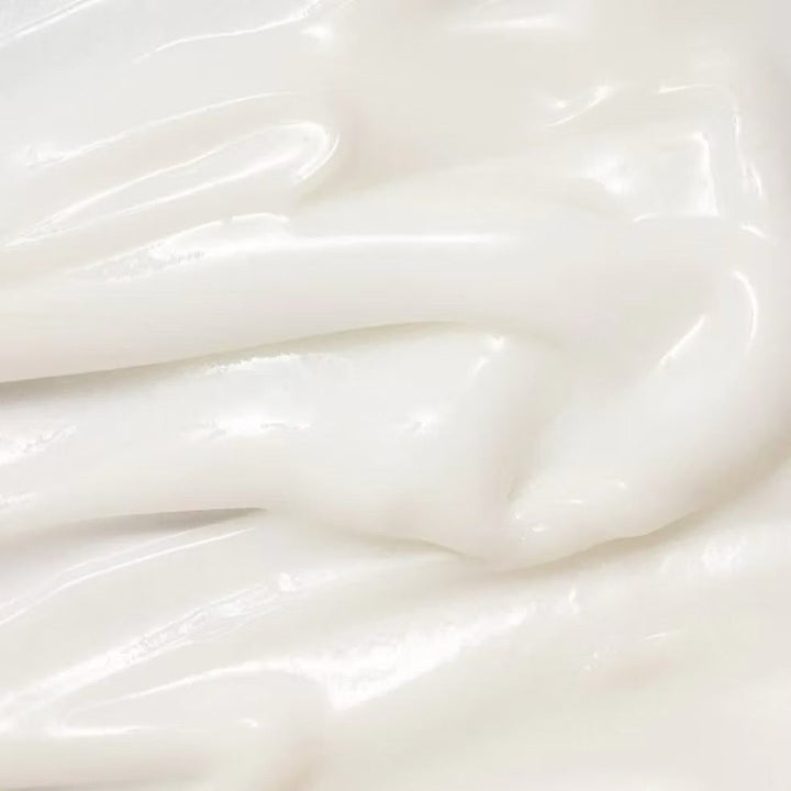 Dynasty cream（100ml)
