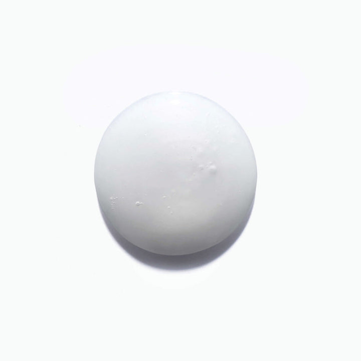 Kérastase - Densifique Champú Bain Densité Refill 500 ml
