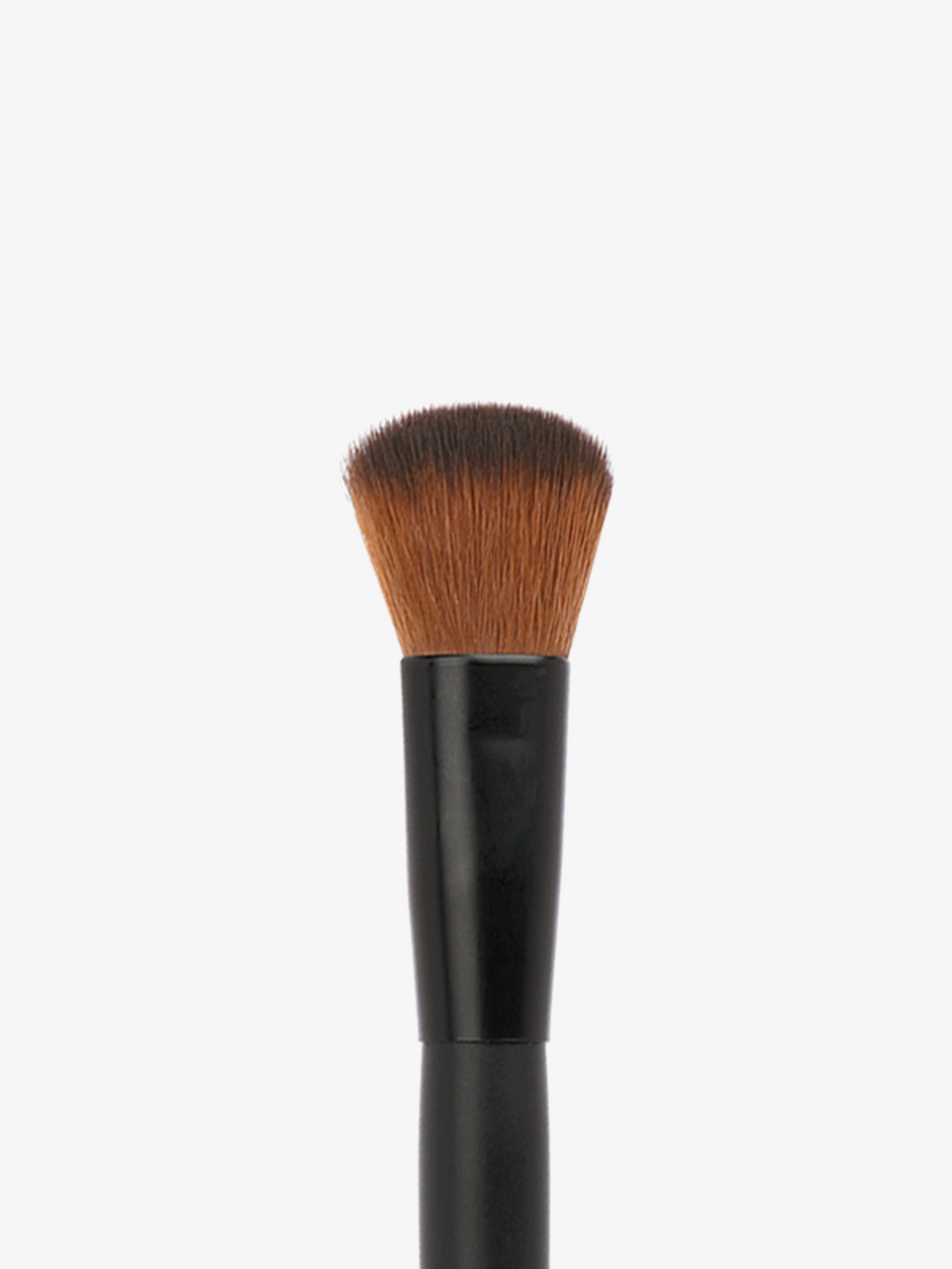 Brocha para Contorno – Definición y Difuminado - Contour Brush