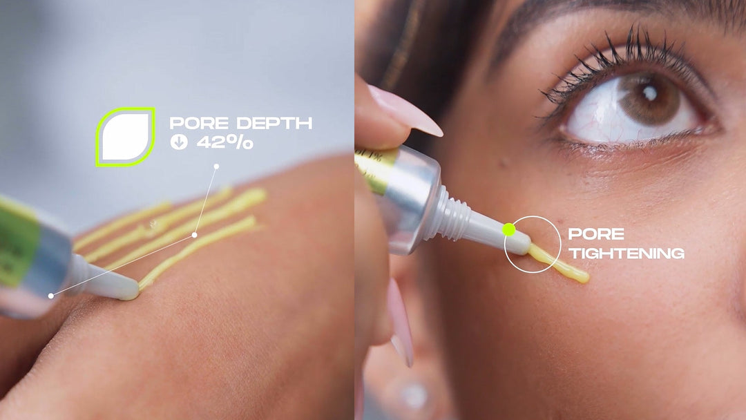 CELIMAX THE VITA-A RETINAL SHOT TIGHTENING BOOSTER