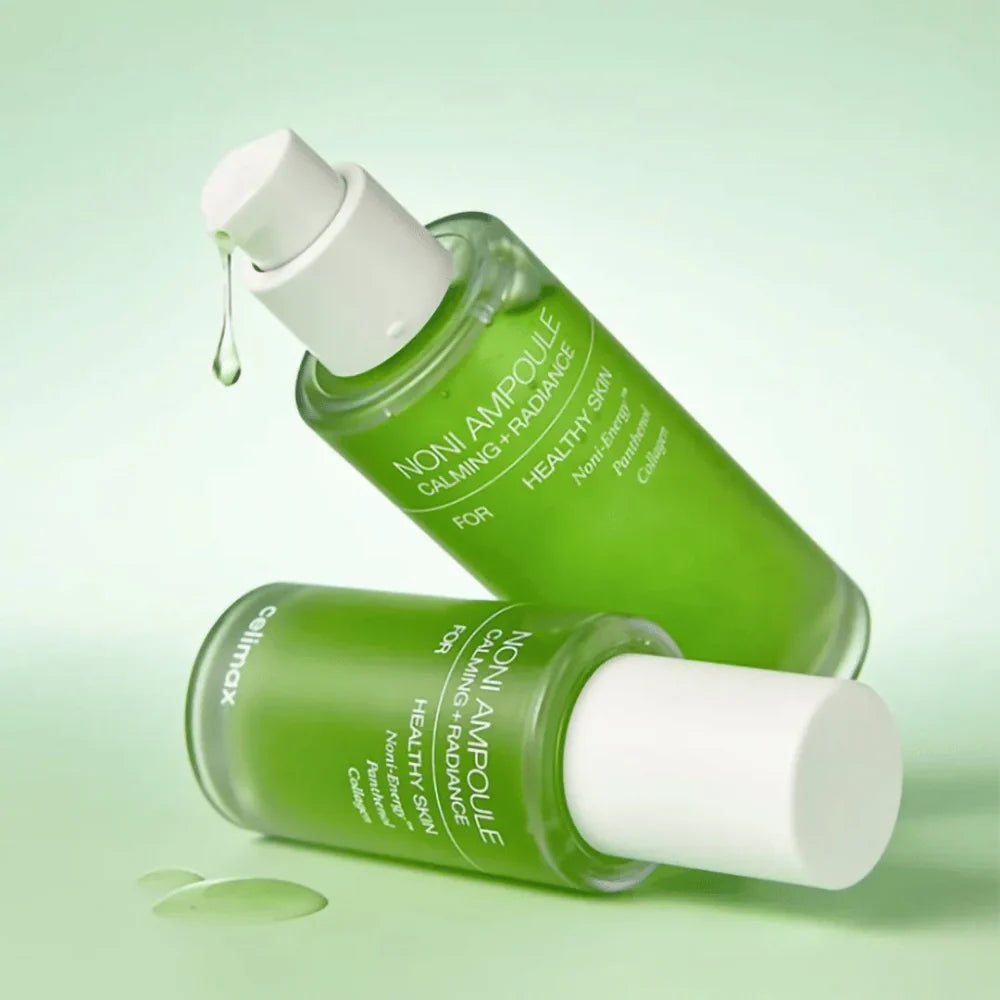 Celimax - The Real Noni Energy Ampoule - 30ml
